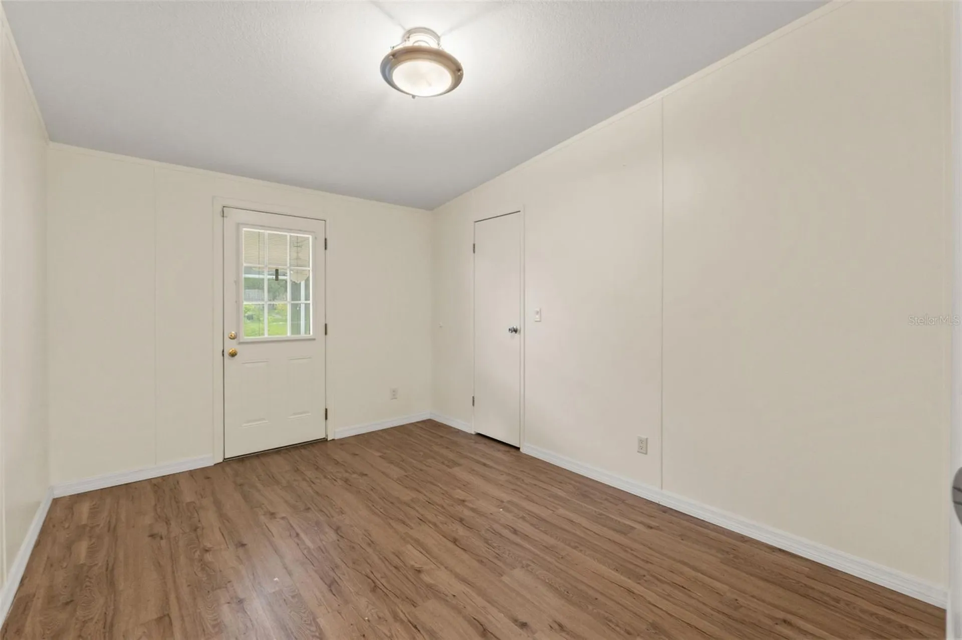 8020 Grant Street Brooksville FL 34613
