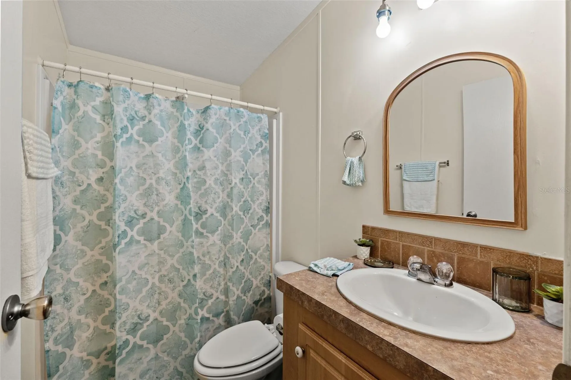 8020 Grant Street Brooksville FL 34613