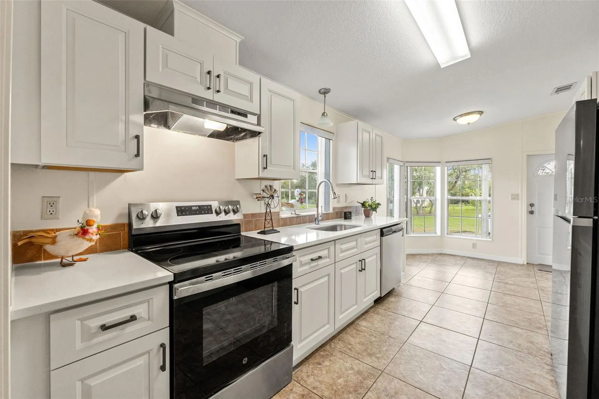 8020 Grant Street Brooksville FL 34613