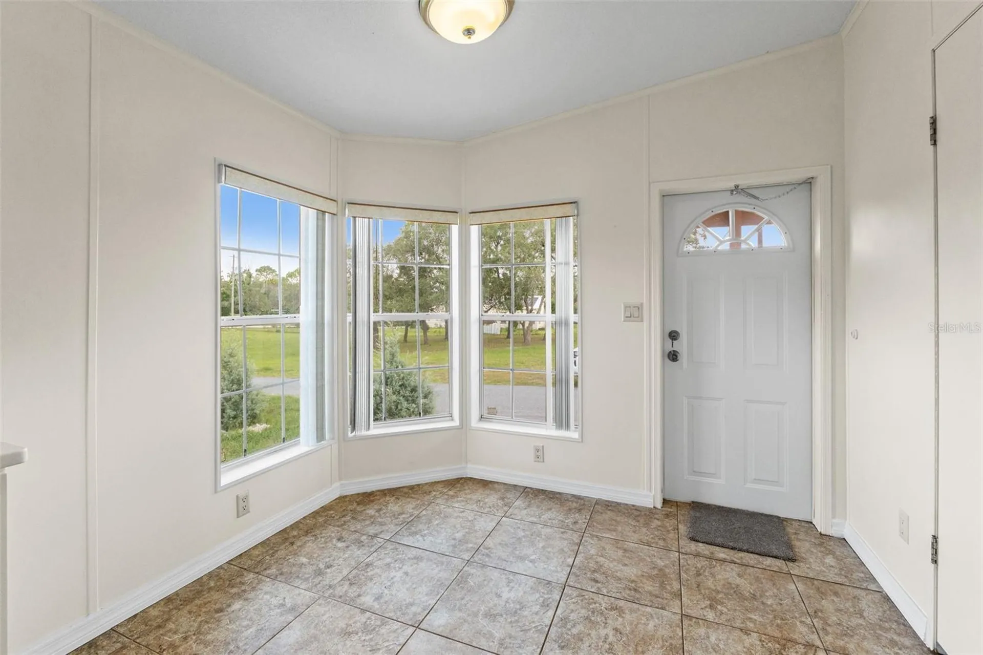 8020 Grant Street Brooksville FL 34613