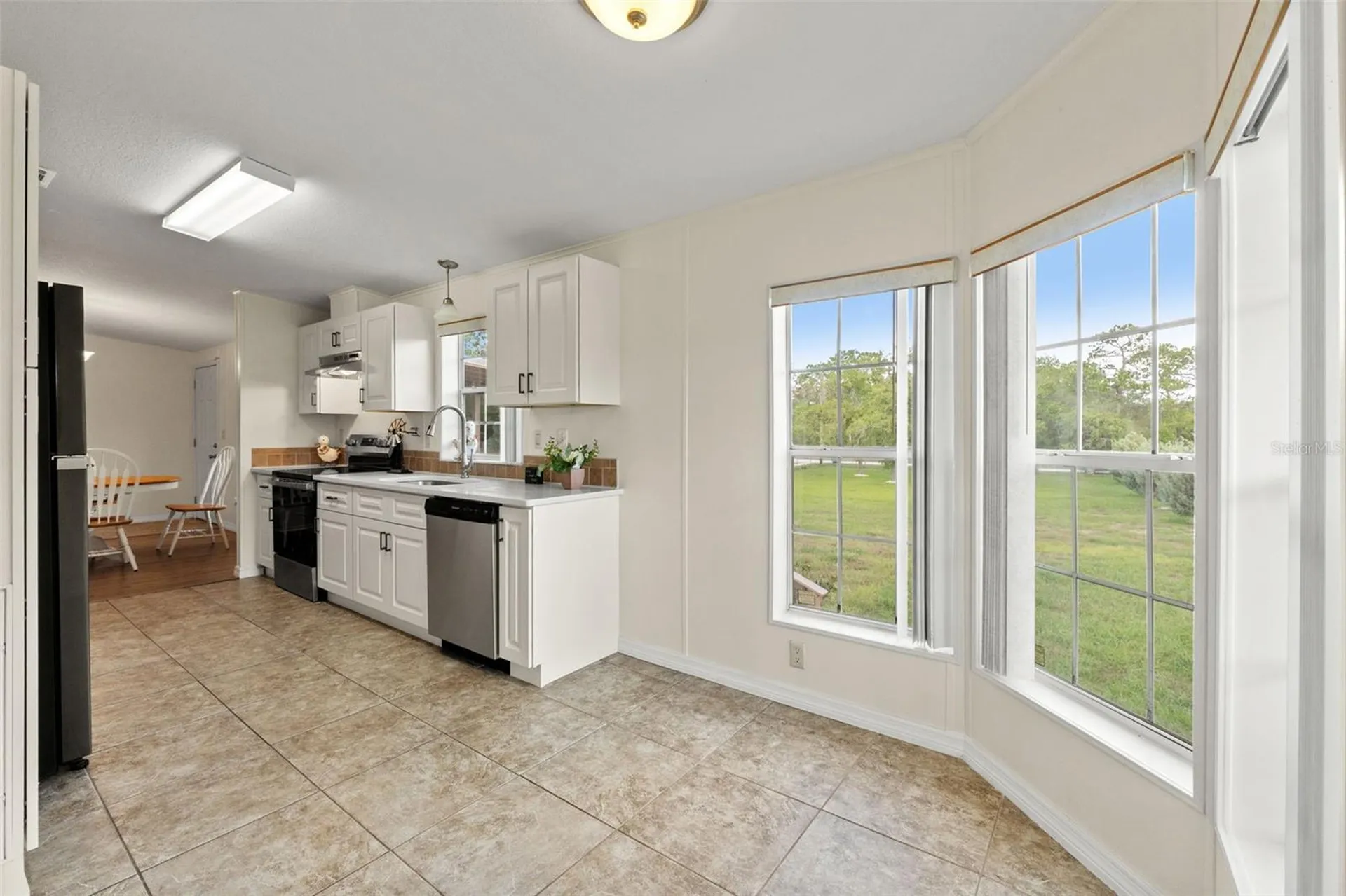 8020 Grant Street Brooksville FL 34613