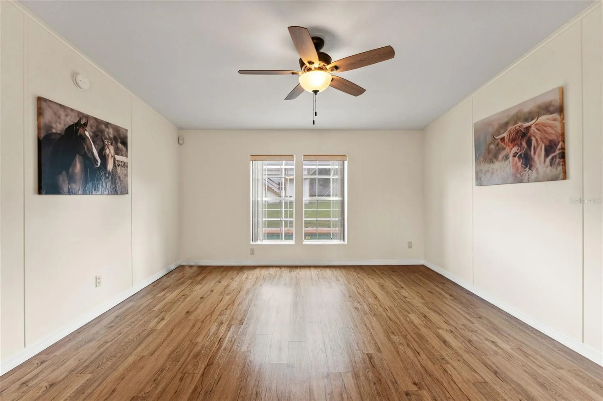 8020 Grant Street Brooksville FL 34613