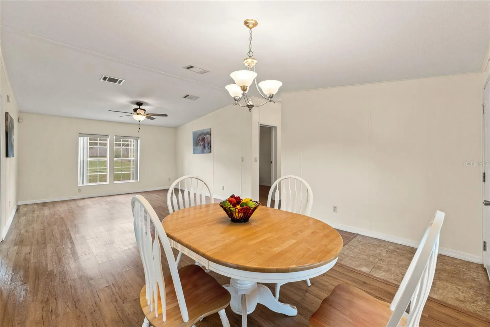8020 Grant Street Brooksville FL 34613