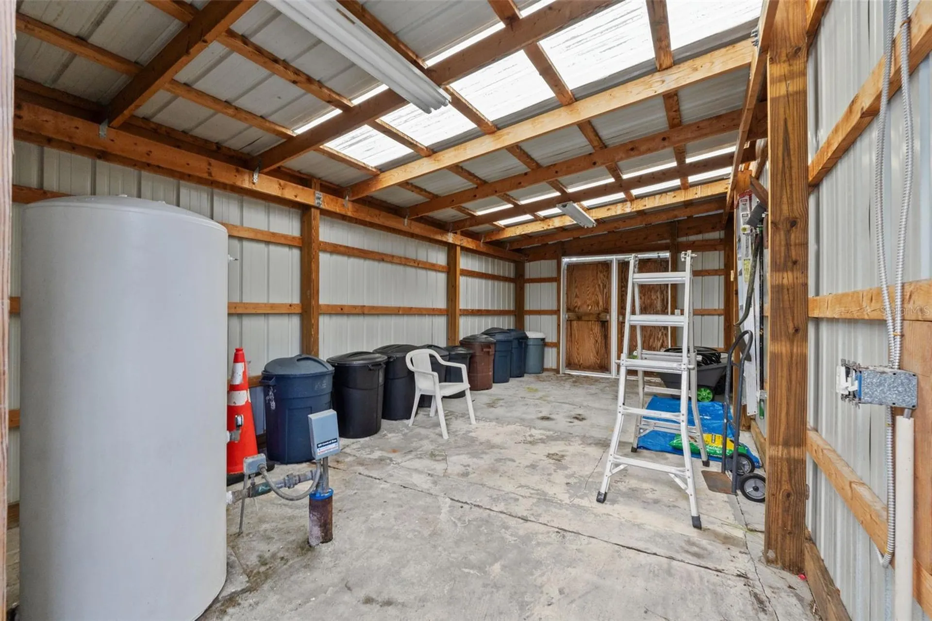 8020 Grant Street Brooksville FL 34613
