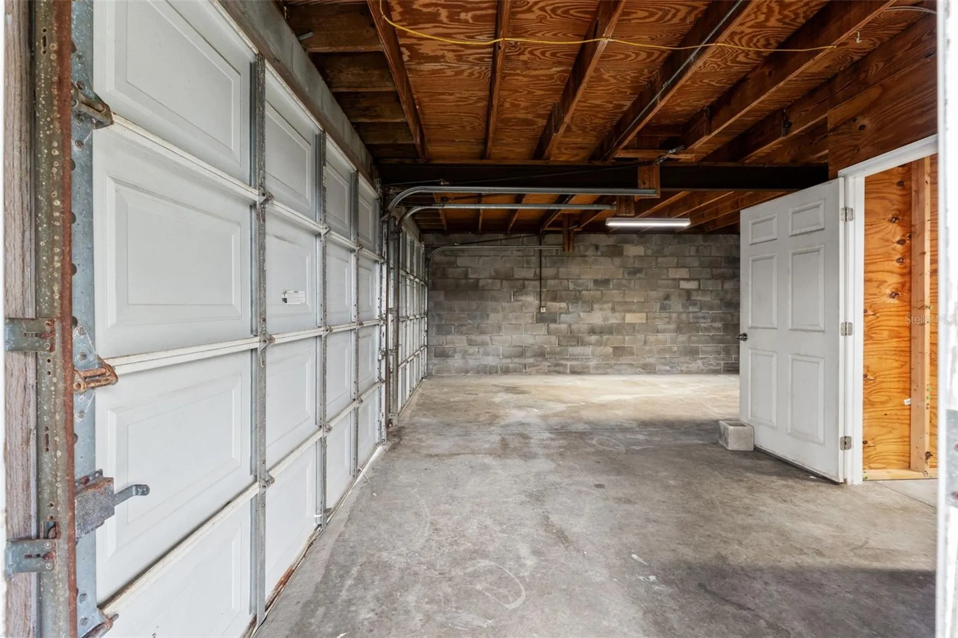 8020 Grant Street Brooksville FL 34613