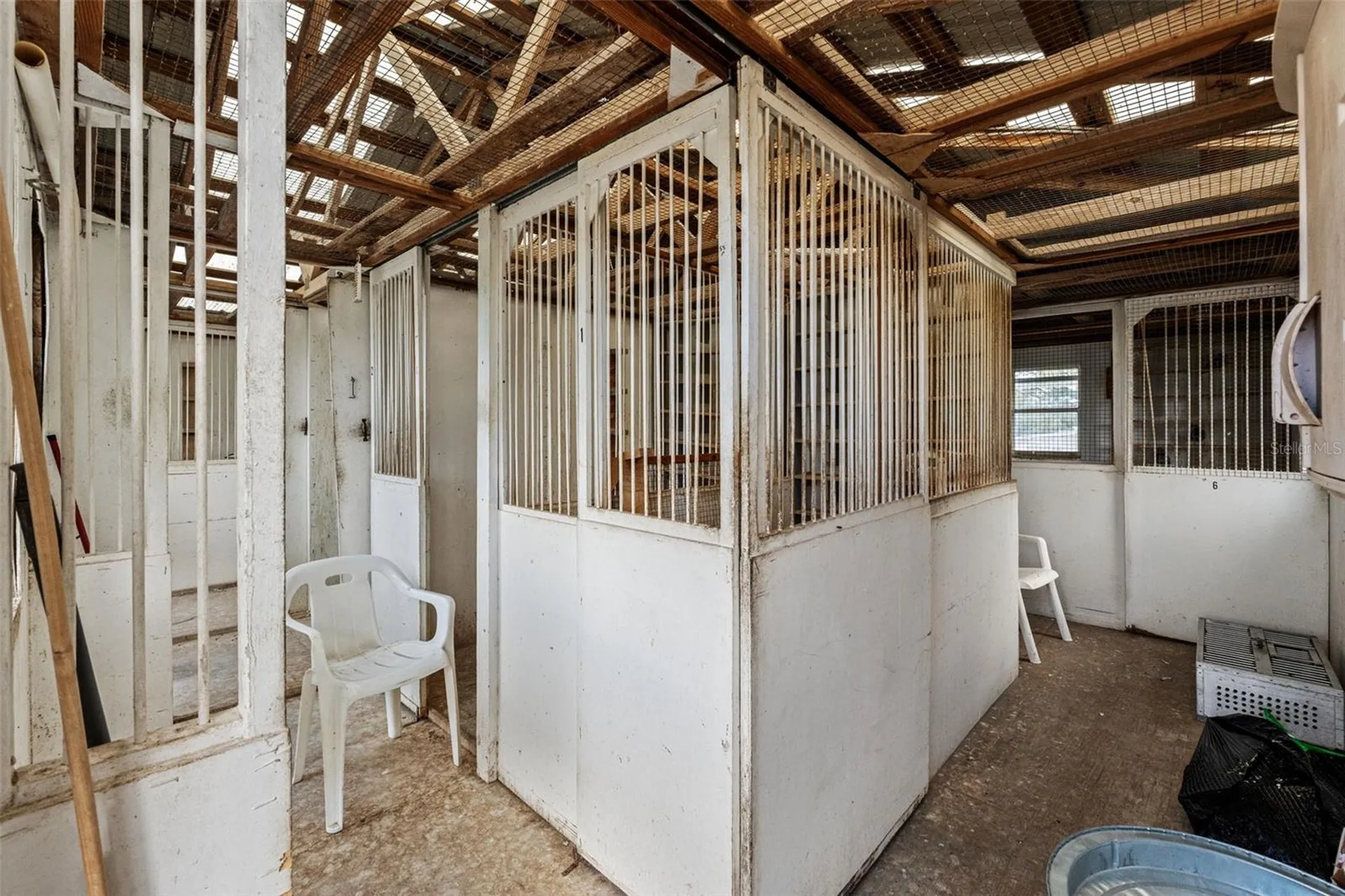 8020 Grant Street Brooksville FL 34613