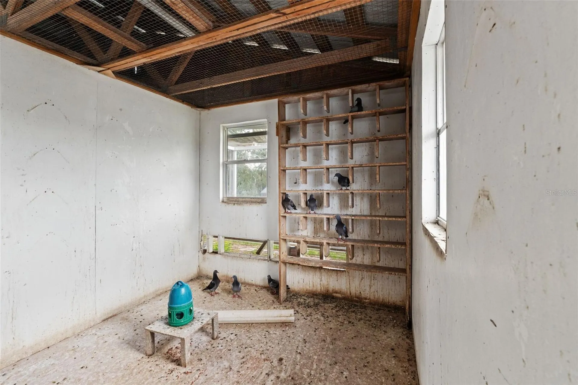 8020 Grant Street Brooksville FL 34613