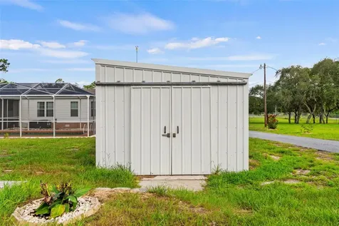 8020 Grant Street Brooksville FL 34613