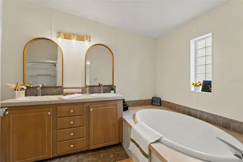 8020 Grant Street Brooksville FL 34613