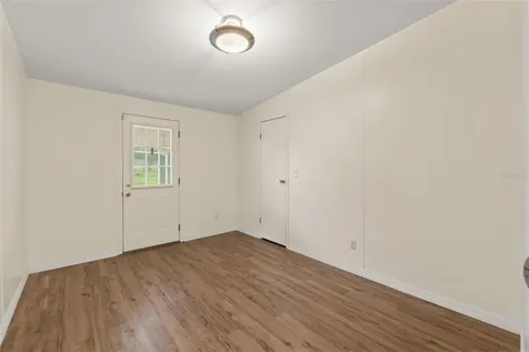 8020 Grant Street Brooksville FL 34613