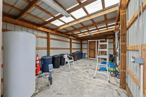 8020 Grant Street Brooksville FL 34613