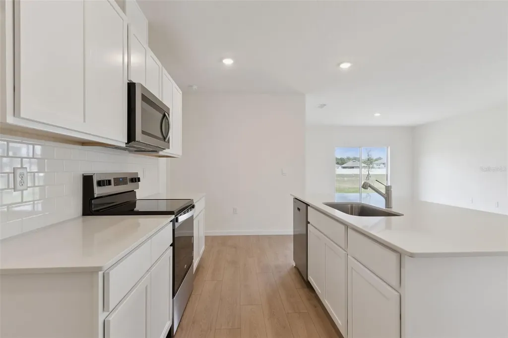 917 5th Street Port Orange FL 32129