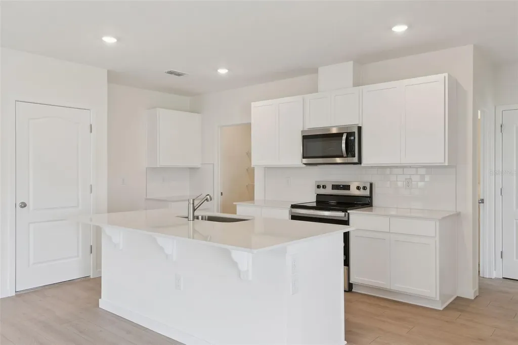 917 5th Street Port Orange FL 32129