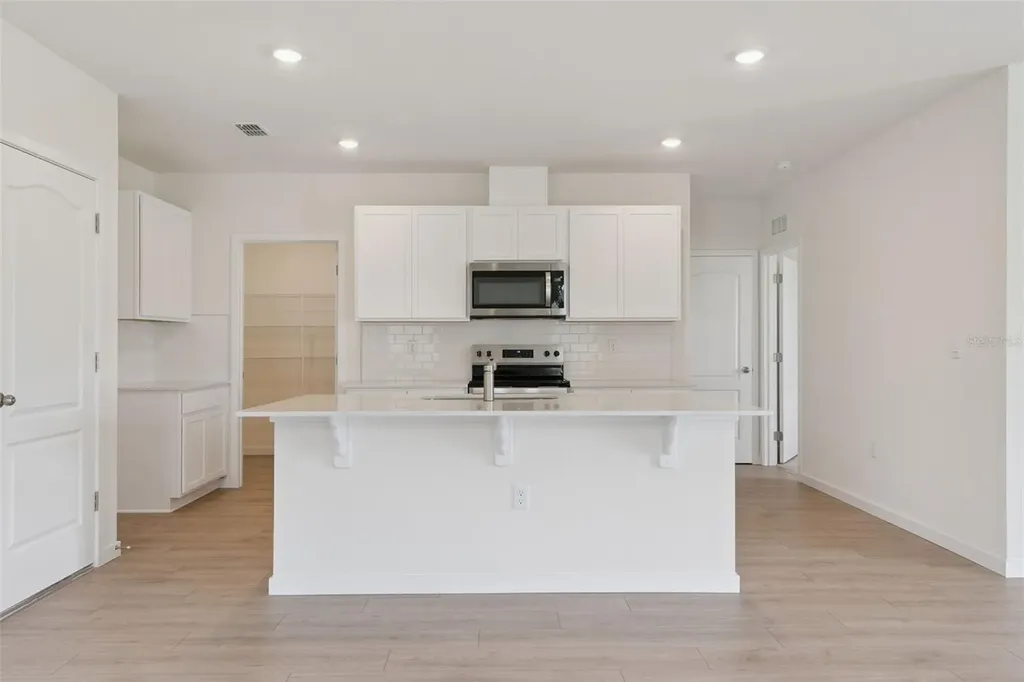 917 5th Street Port Orange FL 32129