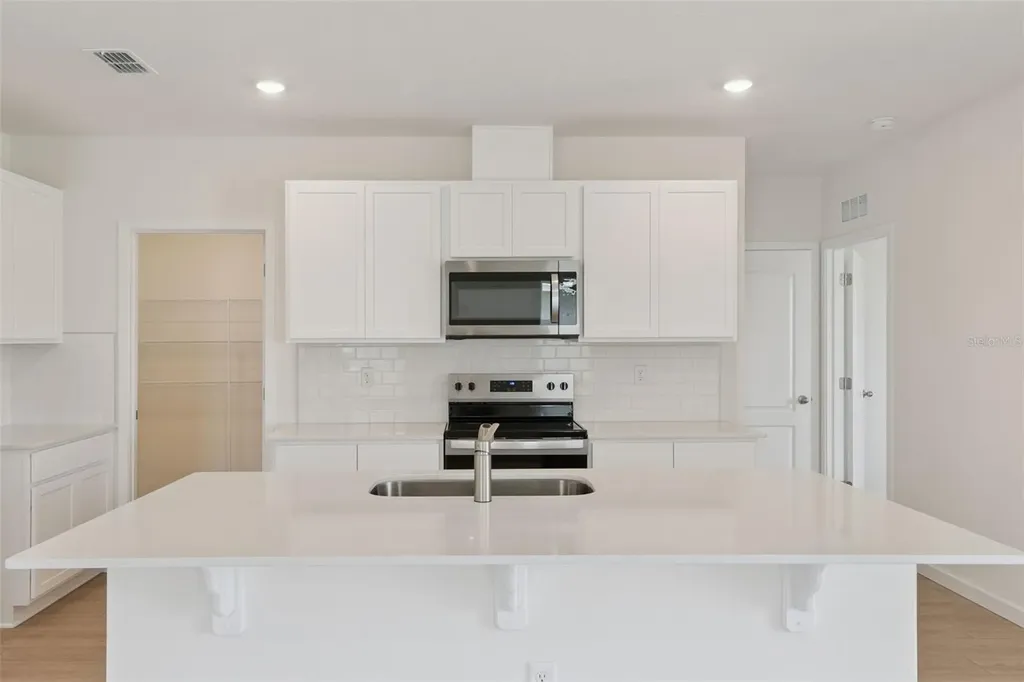 917 5th Street Port Orange FL 32129