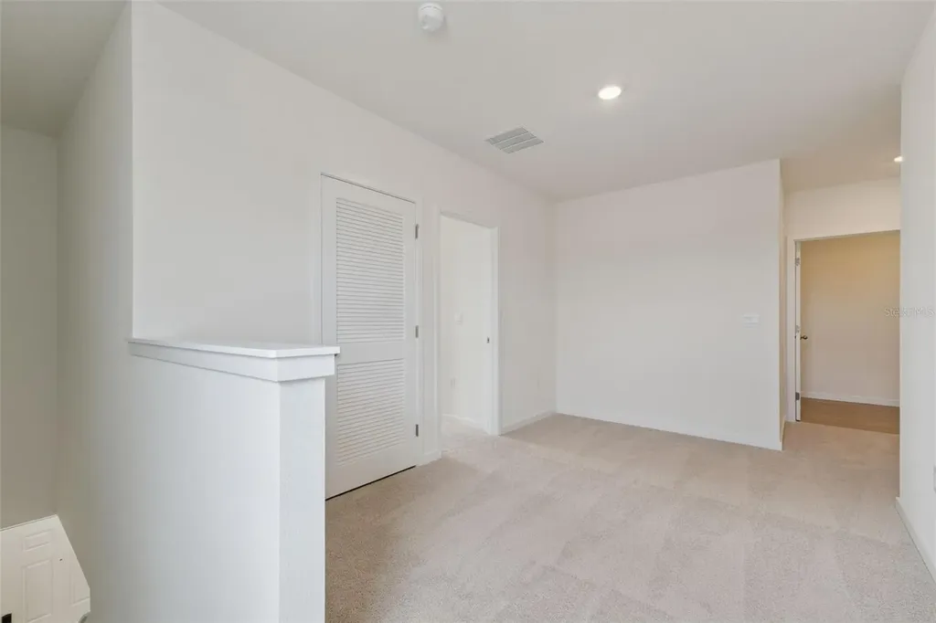 917 5th Street Port Orange FL 32129