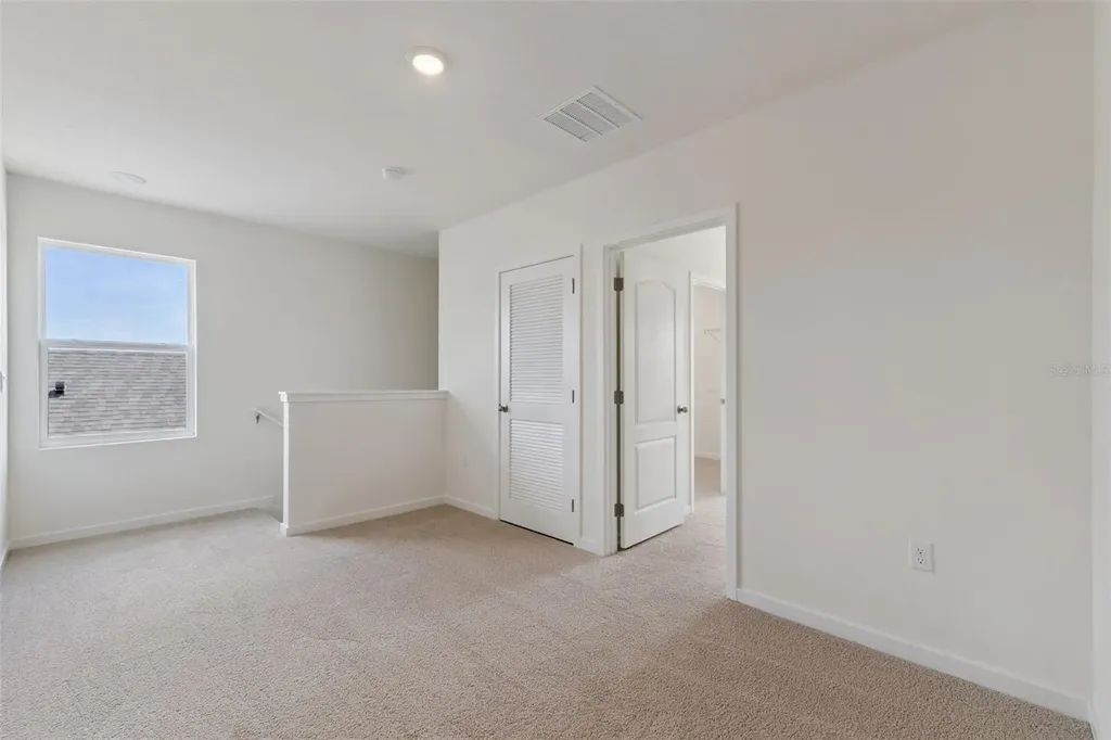 917 5th Street Port Orange FL 32129