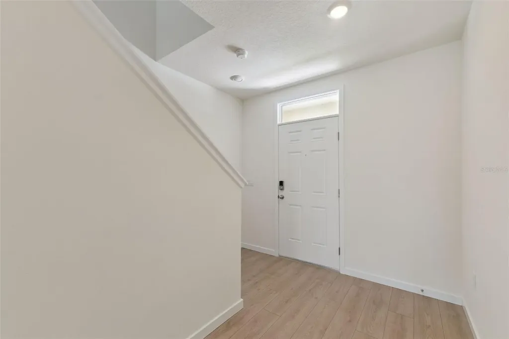 917 5th Street Port Orange FL 32129