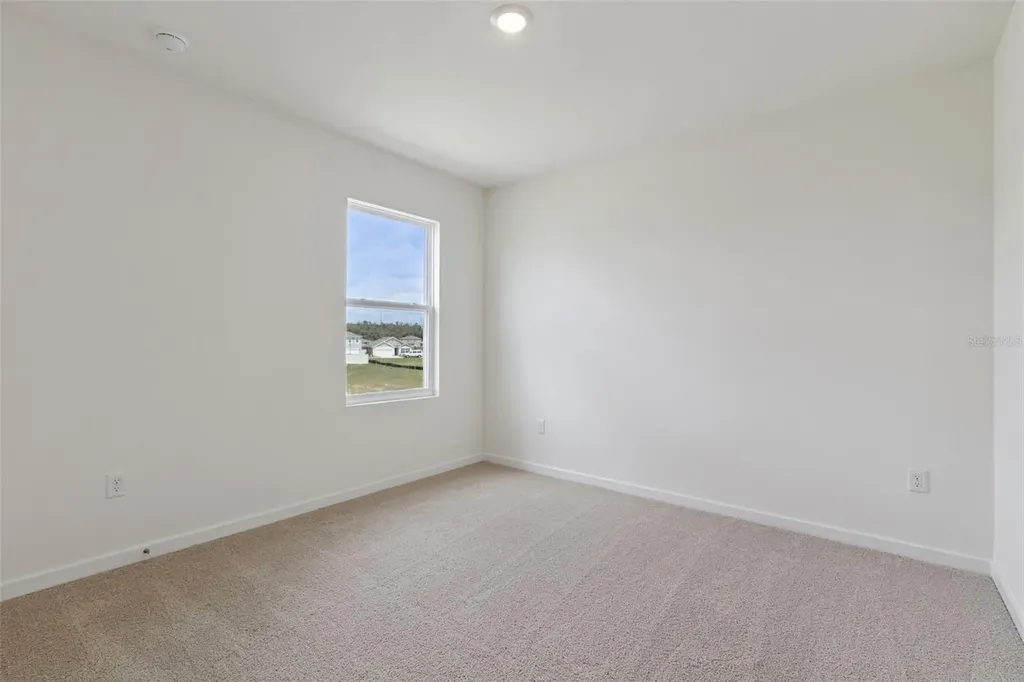 917 5th Street Port Orange FL 32129