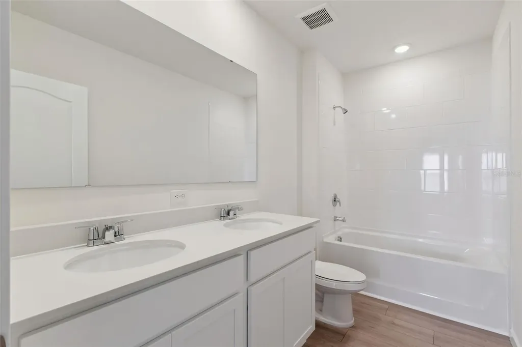 917 5th Street Port Orange FL 32129