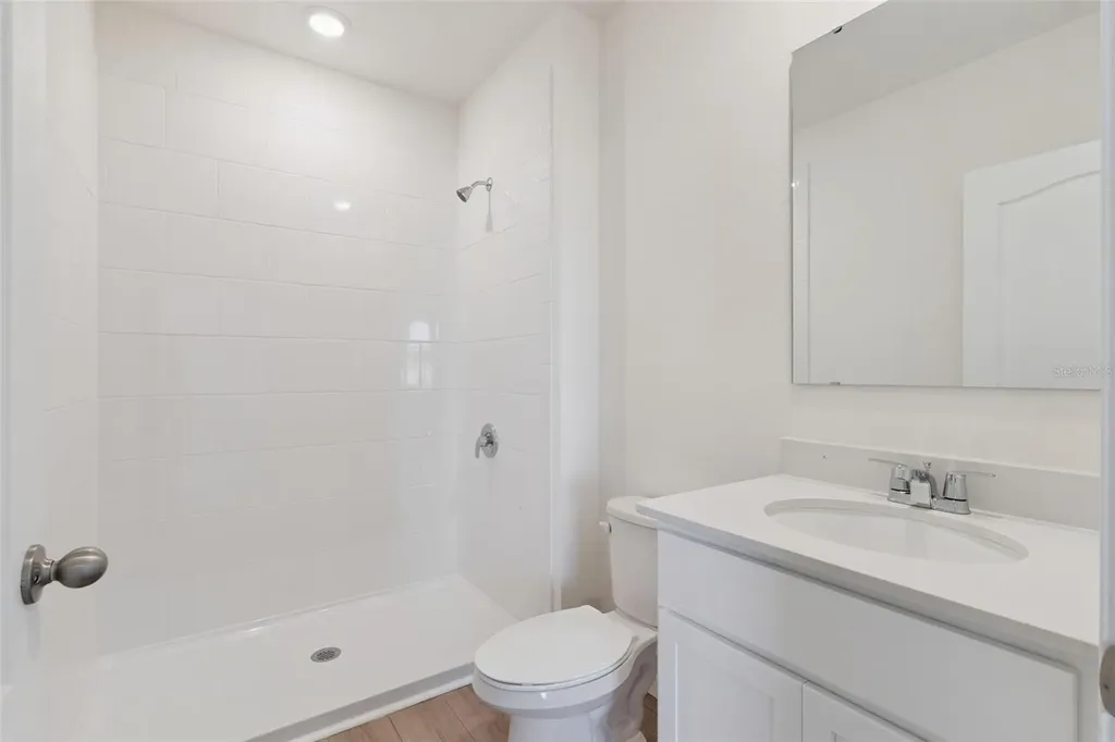 917 5th Street Port Orange FL 32129