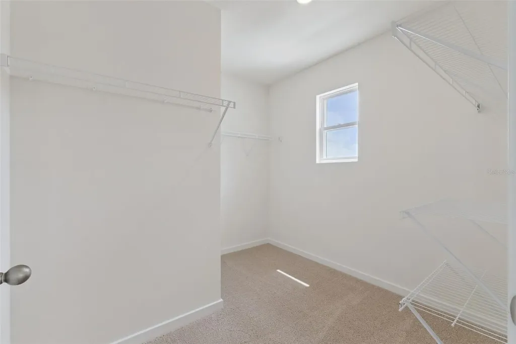 917 5th Street Port Orange FL 32129