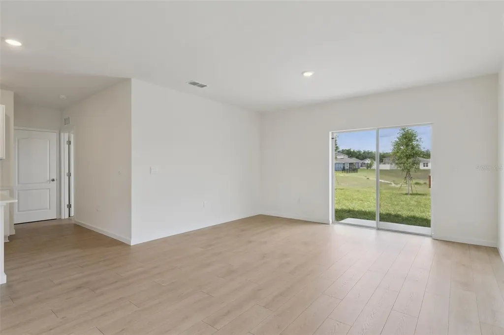 917 5th Street Port Orange FL 32129