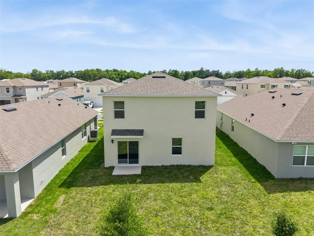 917 5th Street Port Orange FL 32129