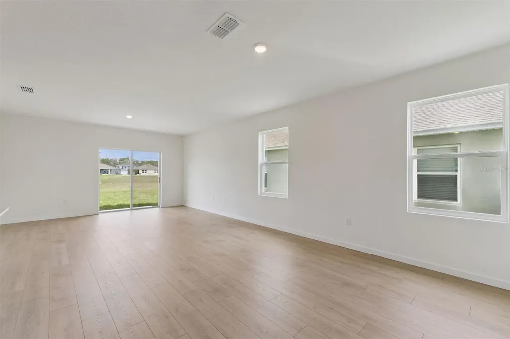 917 5th Street Port Orange FL 32129