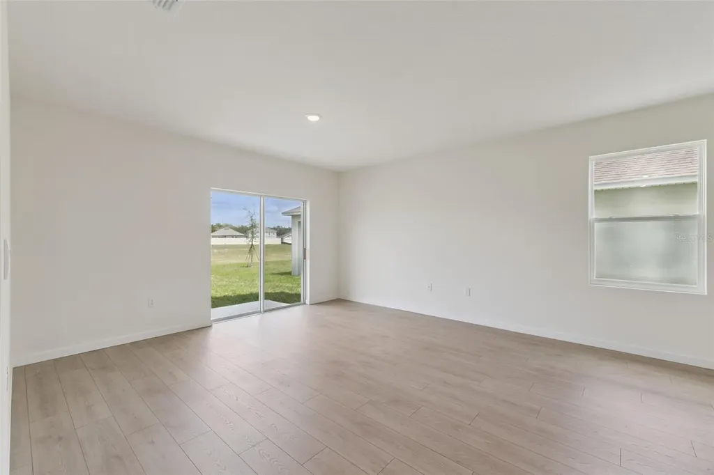 917 5th Street Port Orange FL 32129
