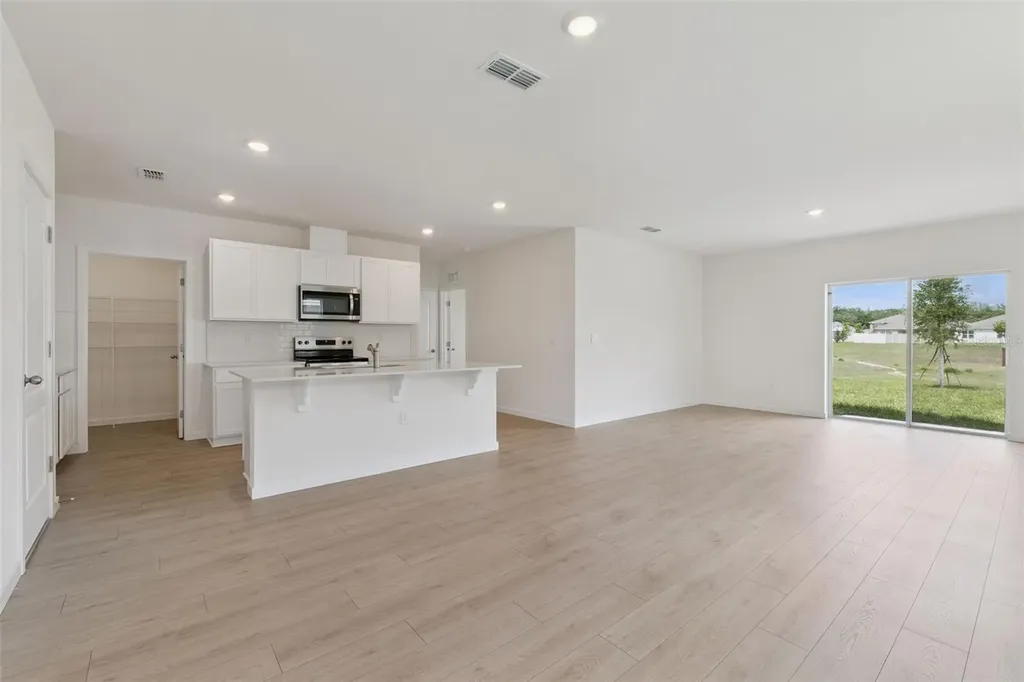 917 5th Street Port Orange FL 32129