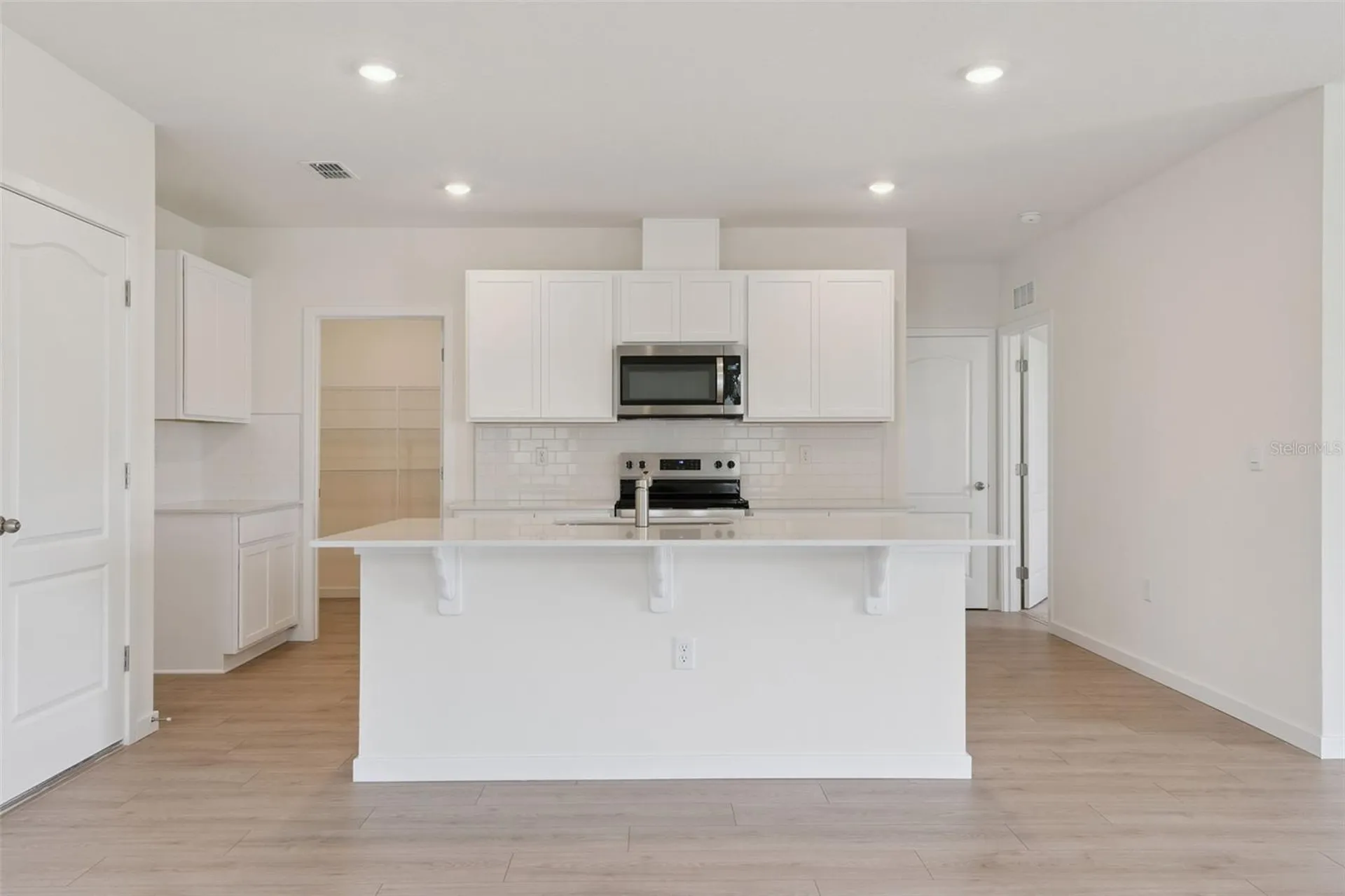 917 5th Street Port Orange FL 32129