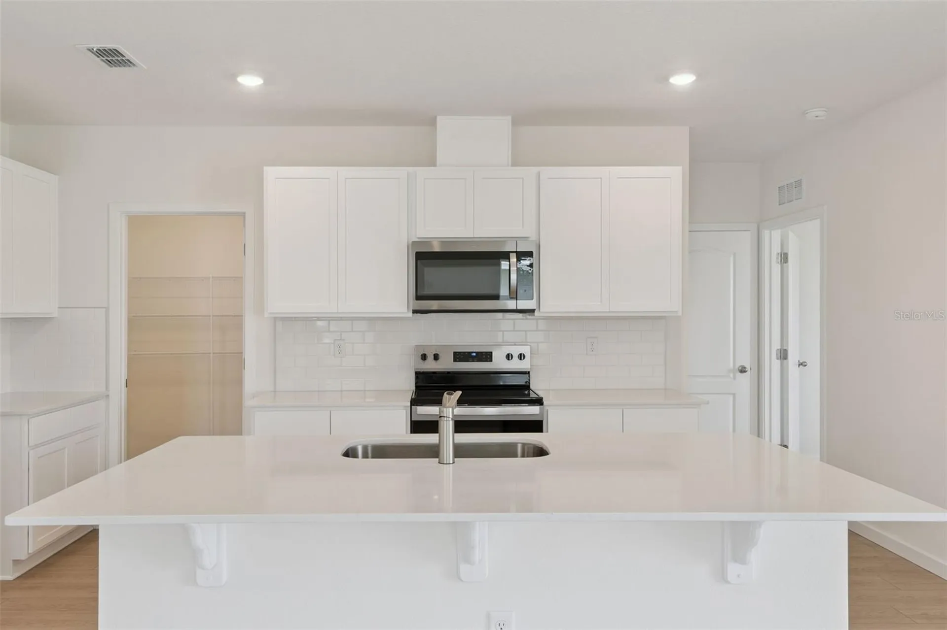 917 5th Street Port Orange FL 32129