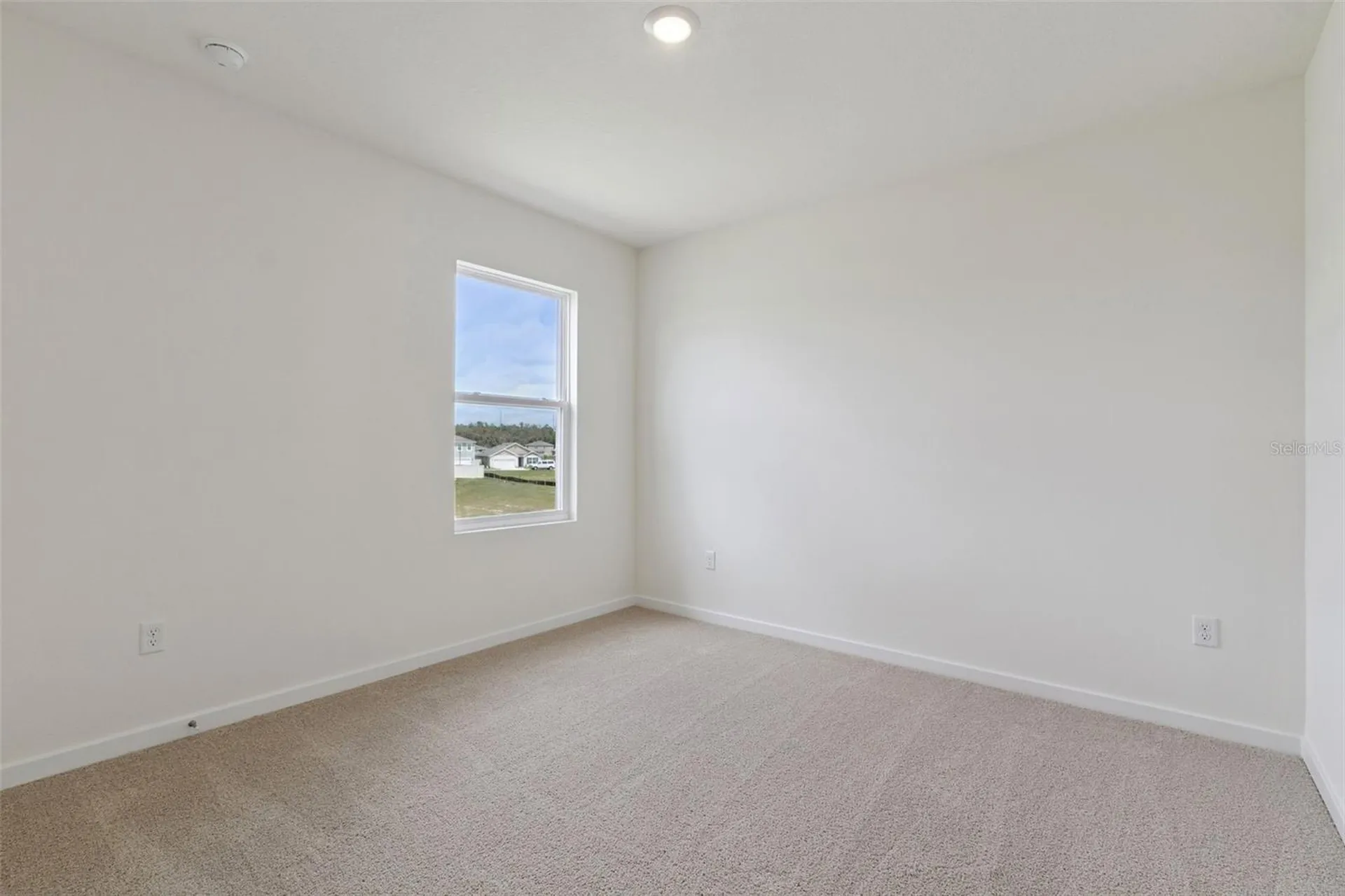 917 5th Street Port Orange FL 32129