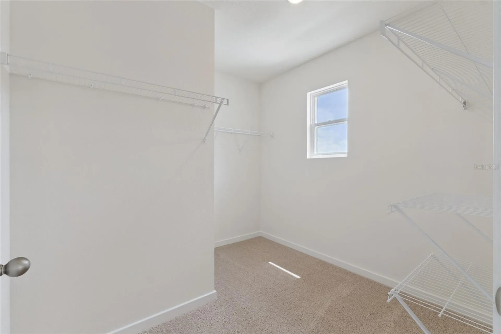 917 5th Street Port Orange FL 32129