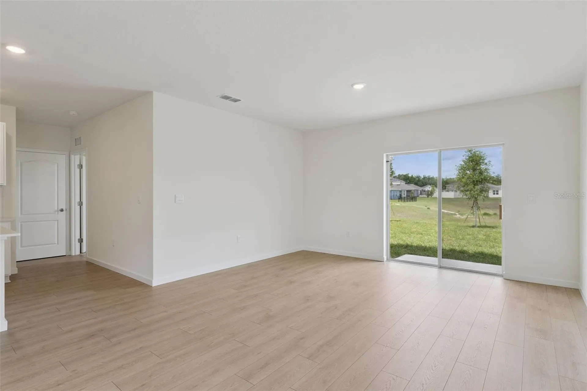 917 5th Street Port Orange FL 32129