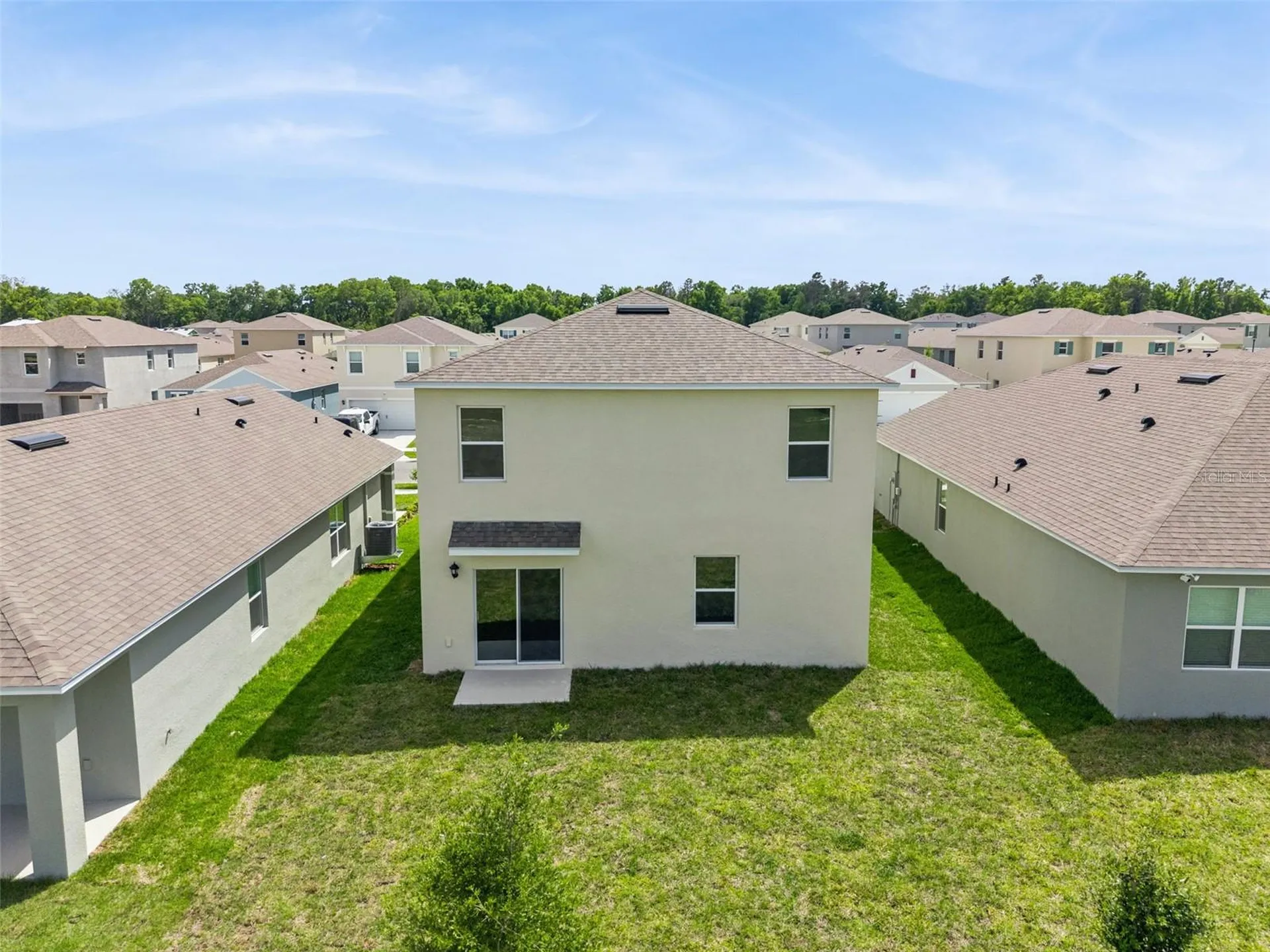 917 5th Street Port Orange FL 32129