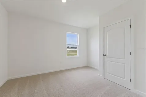 917 5th Street Port Orange FL 32129