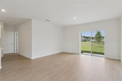 917 5th Street Port Orange FL 32129