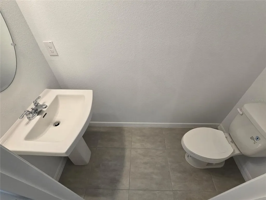 2073 Hallier Cove Wesley Chapel FL 33543
