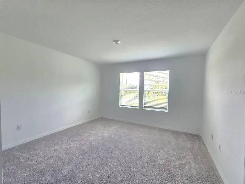 2073 Hallier Cove Wesley Chapel FL 33543