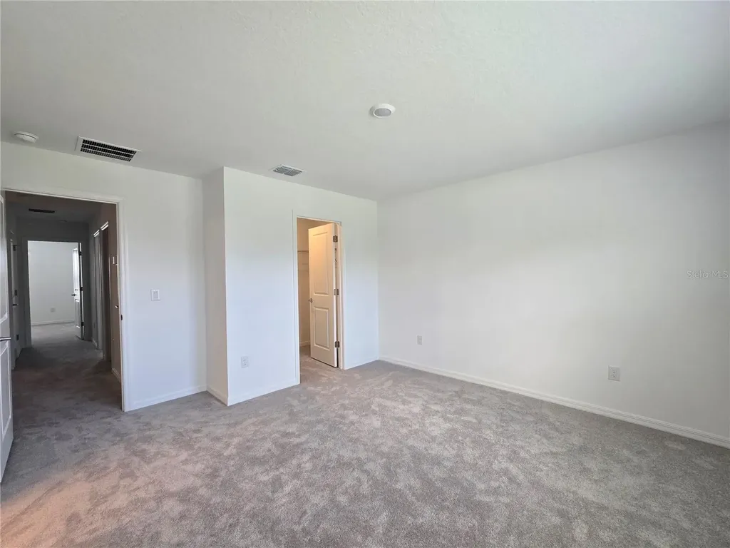 2073 Hallier Cove Wesley Chapel FL 33543