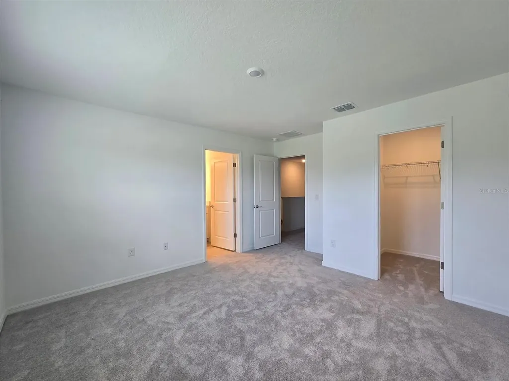2073 Hallier Cove Wesley Chapel FL 33543