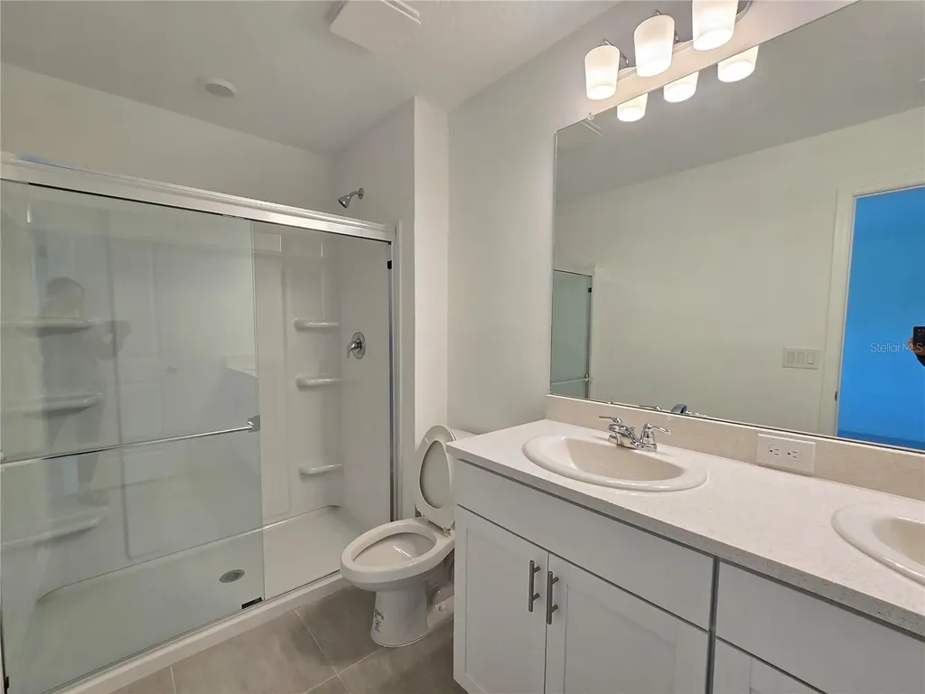 2073 Hallier Cove Wesley Chapel FL 33543