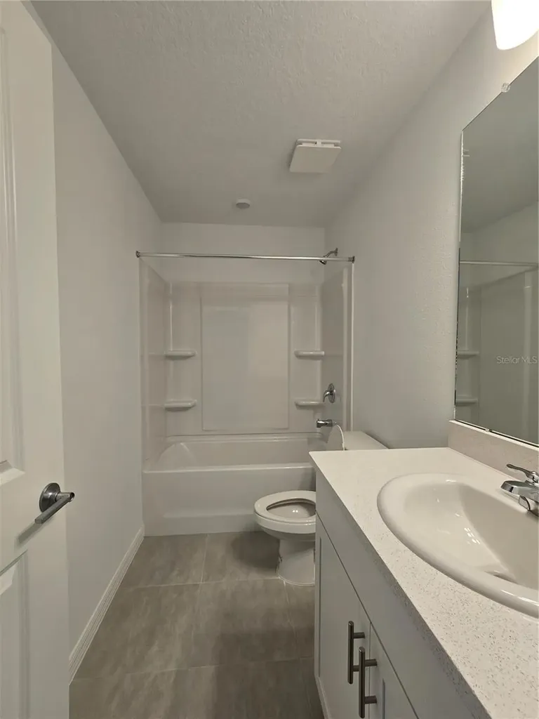2073 Hallier Cove Wesley Chapel FL 33543