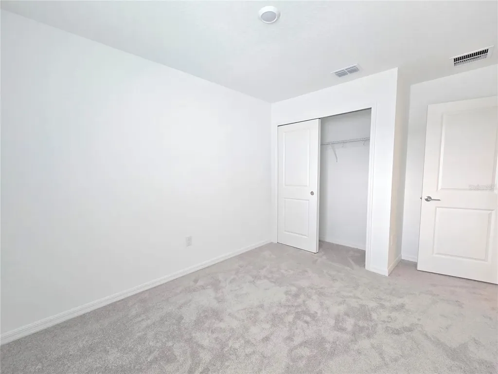 2073 Hallier Cove Wesley Chapel FL 33543