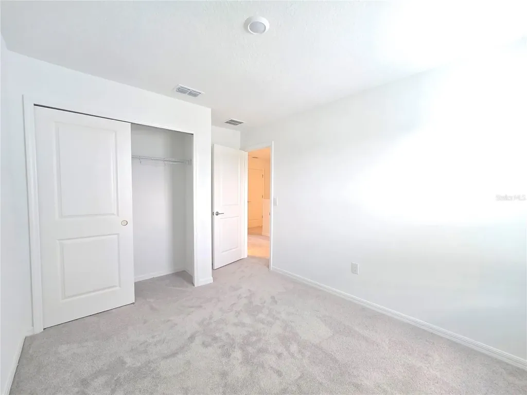 2073 Hallier Cove Wesley Chapel FL 33543