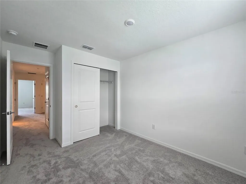 2073 Hallier Cove Wesley Chapel FL 33543