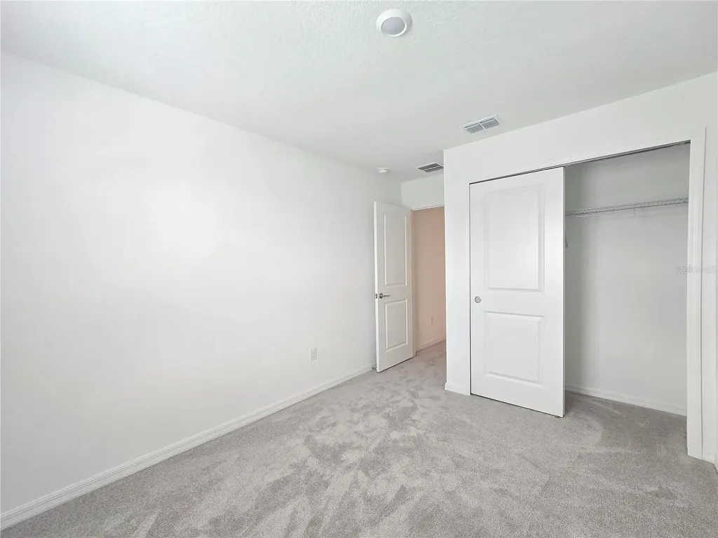 2073 Hallier Cove Wesley Chapel FL 33543