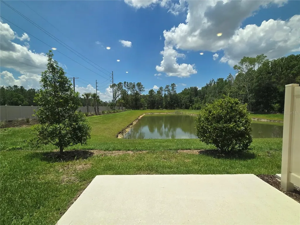 2073 Hallier Cove Wesley Chapel FL 33543